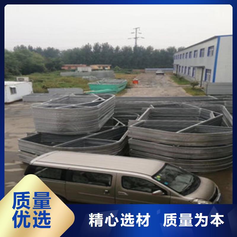 流线型通风气楼欢迎新老客户来电咨询