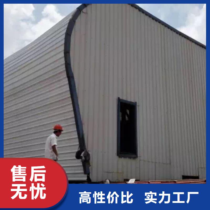 通风采光屋面气楼-高标准高质量