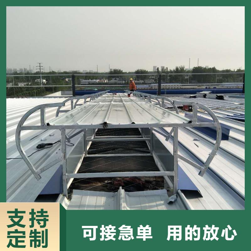 通风设备采光天窗源头厂家经验丰富