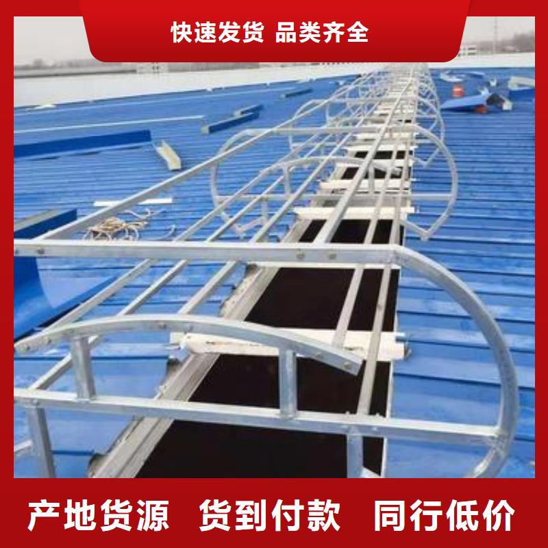 薄型屋顶通风器源头厂家