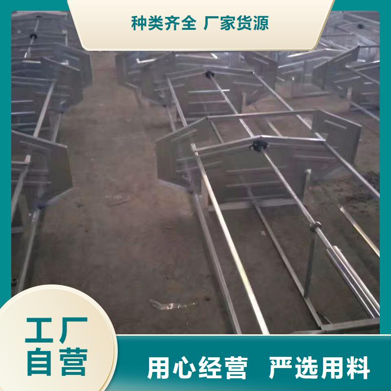 防结露通风气楼施工资质全