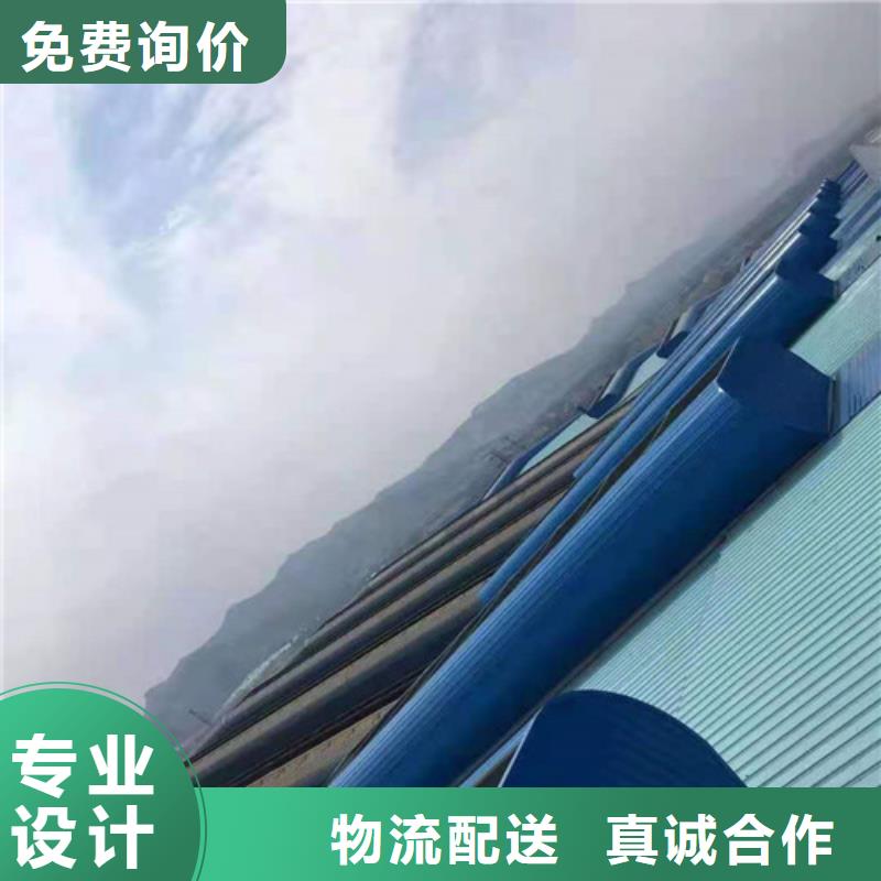 电动排烟天窗密封性强