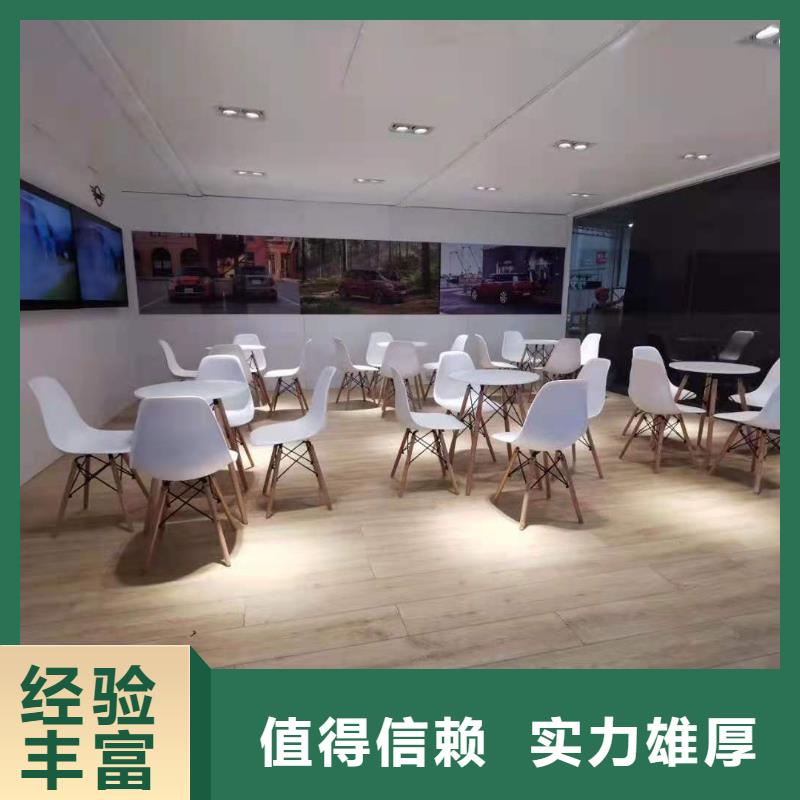 桌椅-铁马护栏出租长期合作