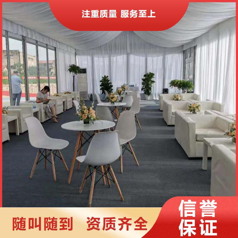 桌椅桌椅出租实力雄厚