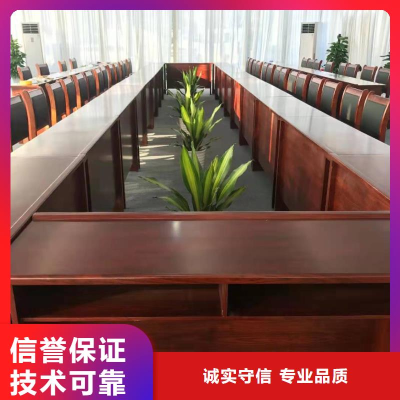 【桌椅桌椅出租靠谱商家】