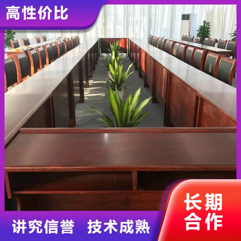 【桌椅】取暖炉冷风扇出租实力团队
