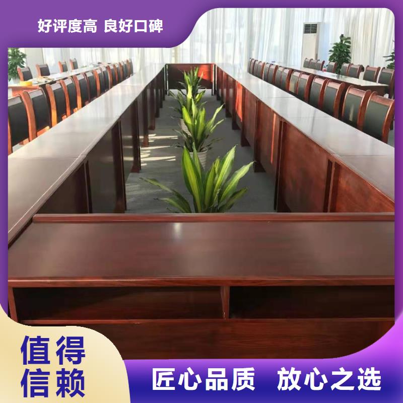 桌椅桌椅出租好评度高