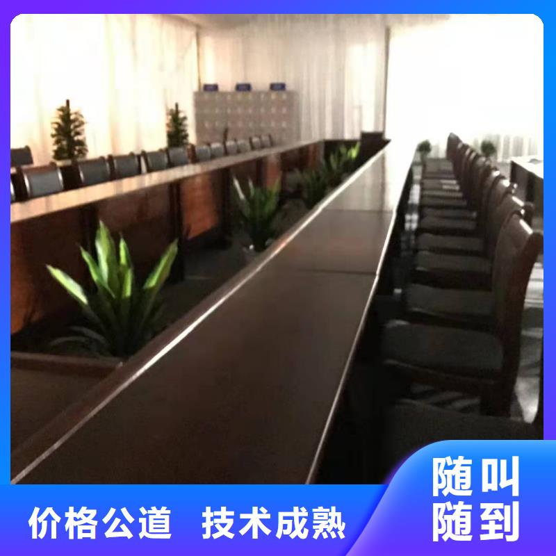 桌椅取暖炉冷风扇出租比同行便宜