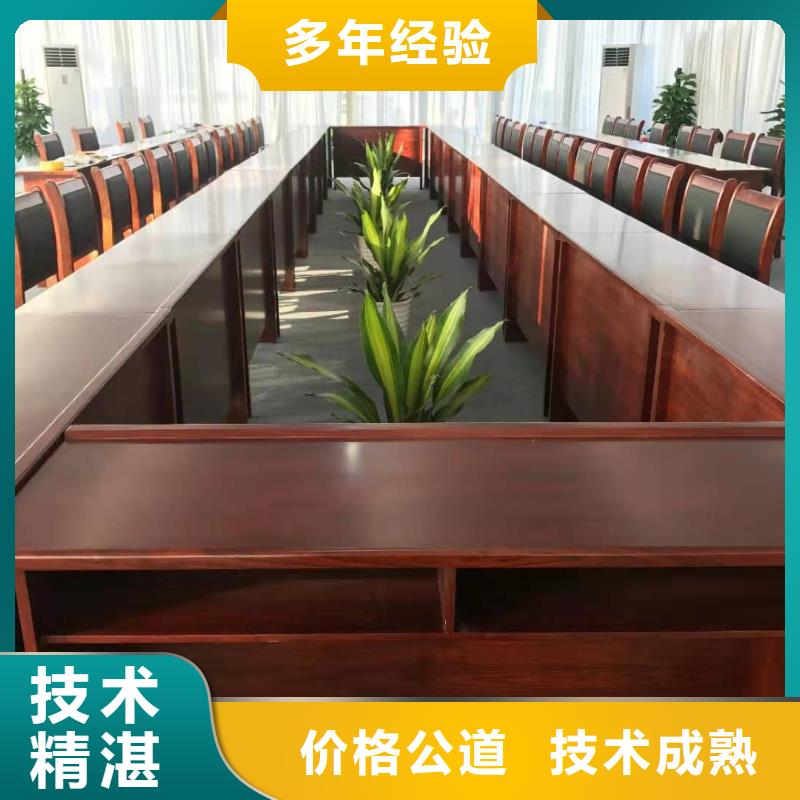 【桌椅】_租赁拱门气球空飘高品质
