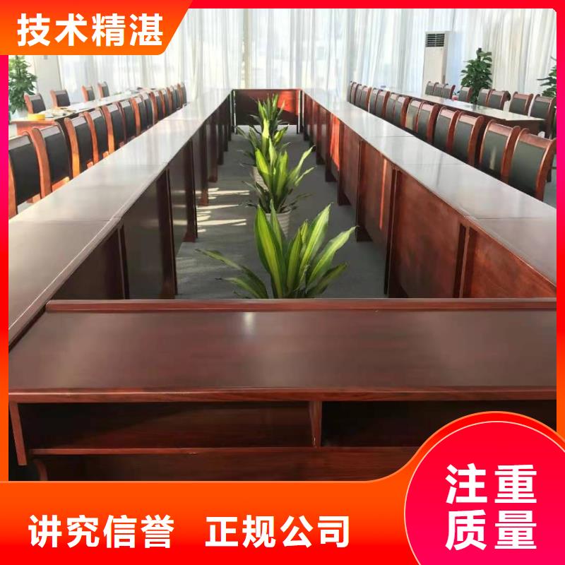 【桌椅】玻璃篷房出租高性价比