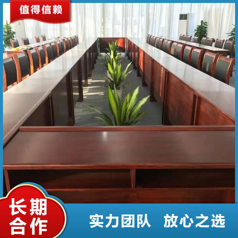 桌椅玻璃篷房出租品质服务