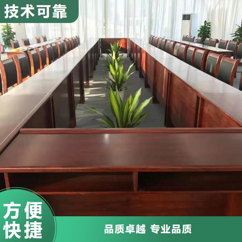 桌椅沙发租赁长期合作