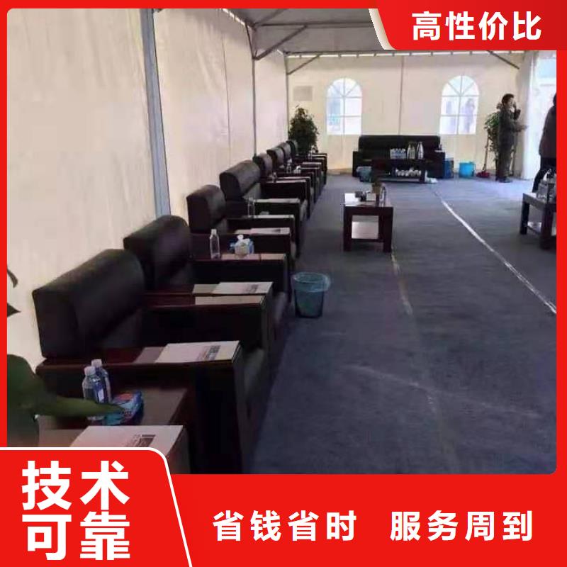 桌椅A字板出租价格低于同行