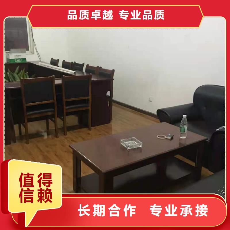 桌椅-取暖炉冷风扇出租质量保证