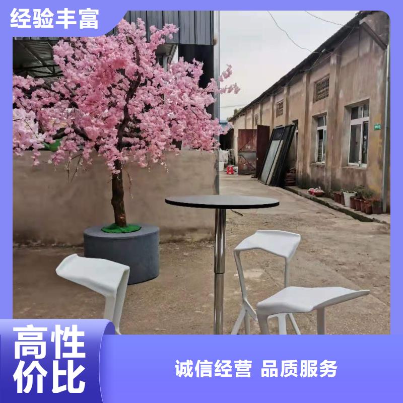 桌椅桌椅出租实力雄厚