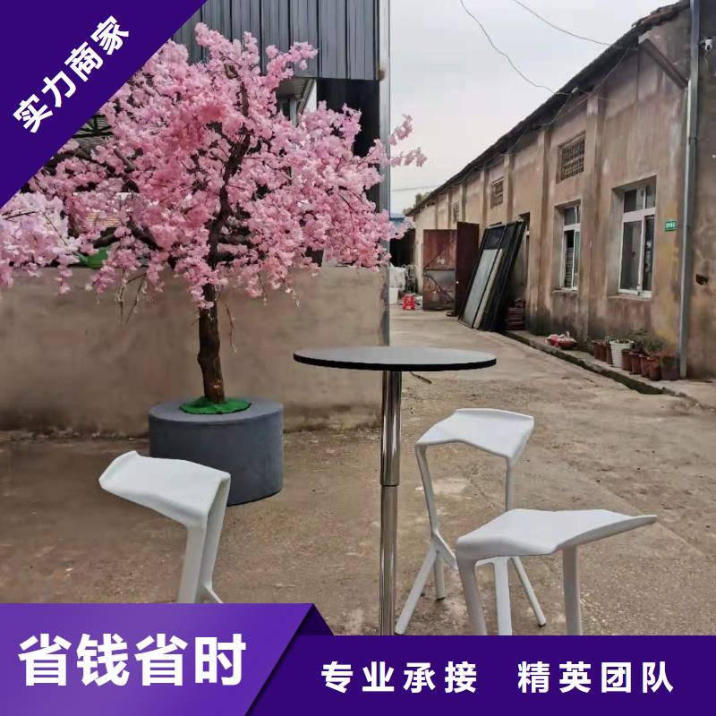 桌椅出租玻璃篷房实力商家