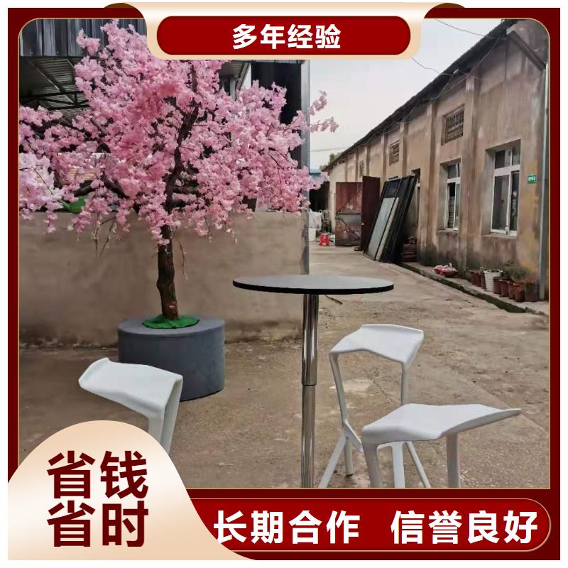 桌椅注水道旗出租品质优