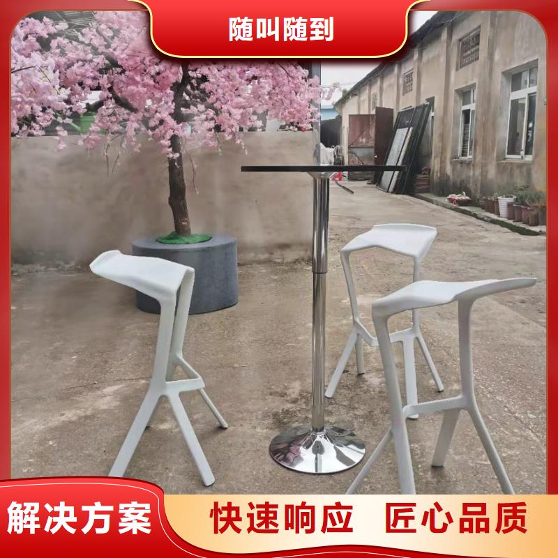 【桌椅-欧式篷房出租专业承接】