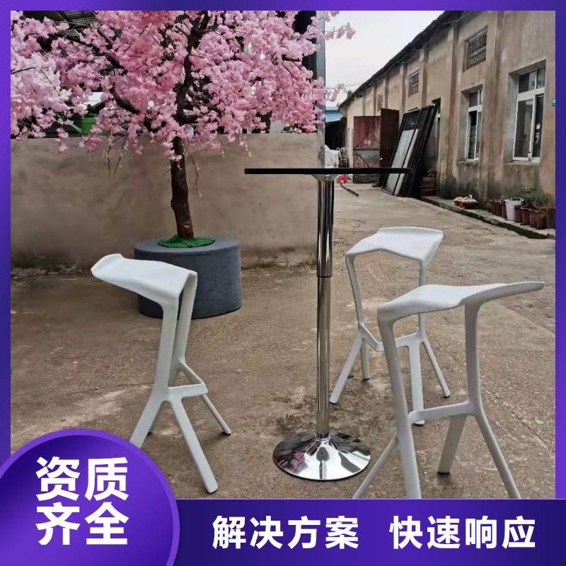 桌椅-取暖炉冷风扇出租质量保证