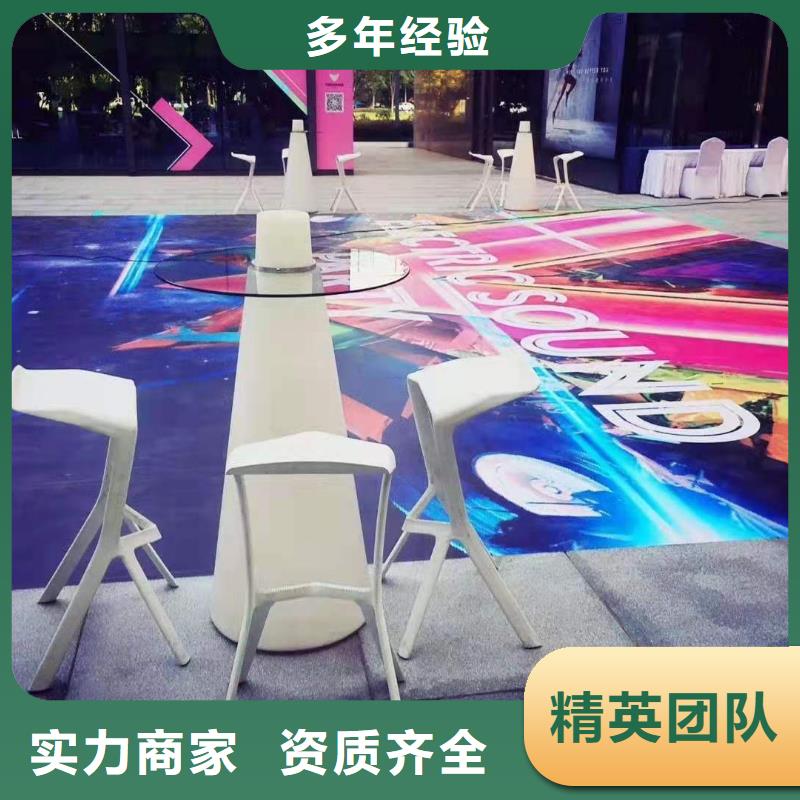 桌椅玻璃篷房出租品质服务