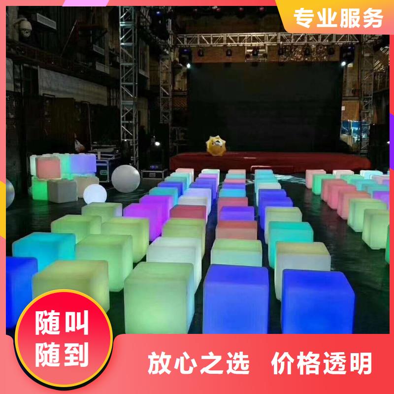桌椅-取暖炉冷风扇出租质量保证
