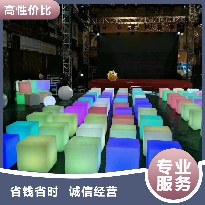 桌椅,欧式篷房出租质量保证