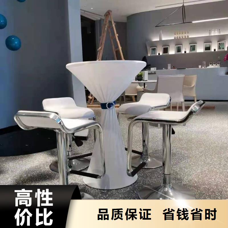 桌椅欧式篷房出租品质保证