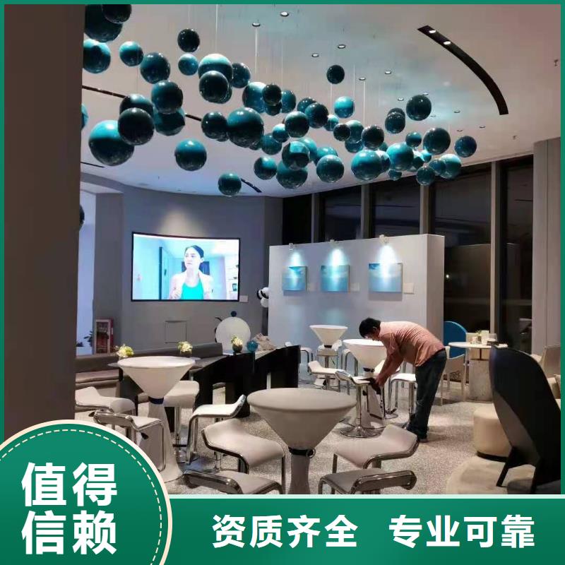 桌椅出租玻璃篷房实力商家