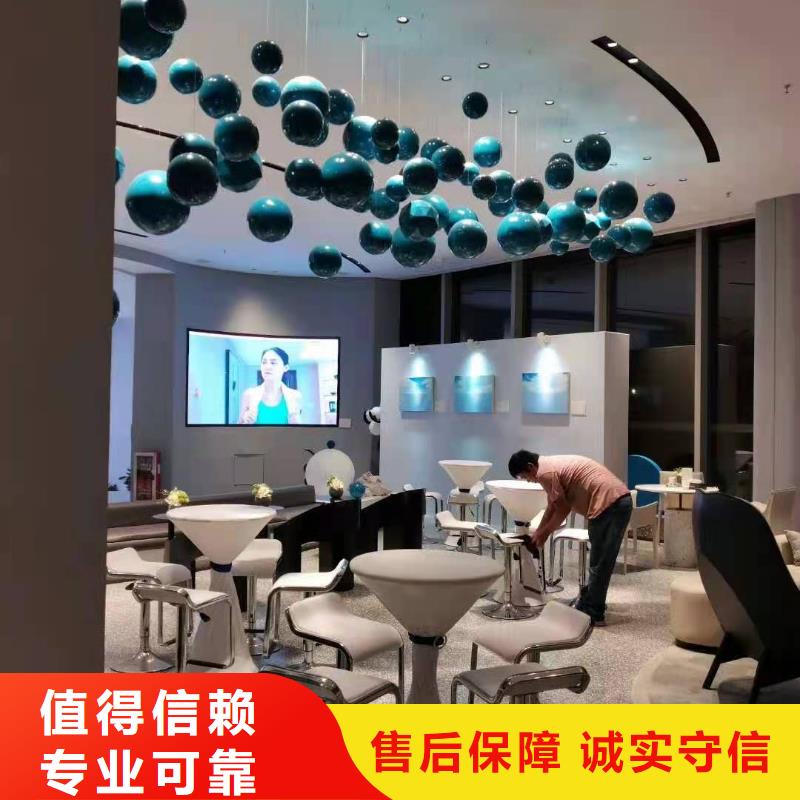 【桌椅-桌椅出租品质优】
