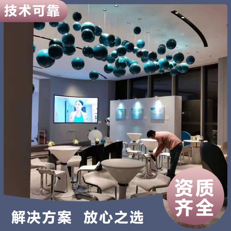 桌椅取暖炉冷风扇出租比同行便宜