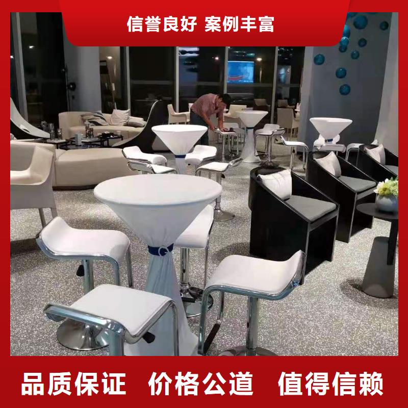 【桌椅-欧式篷房出租专业承接】