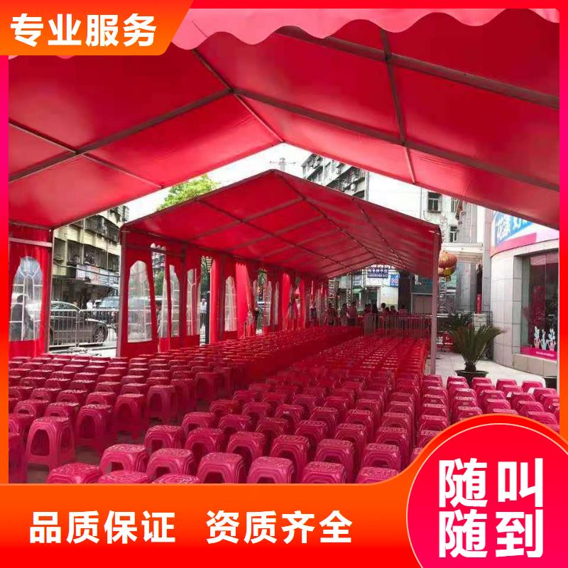 桌椅桌椅出租好评度高