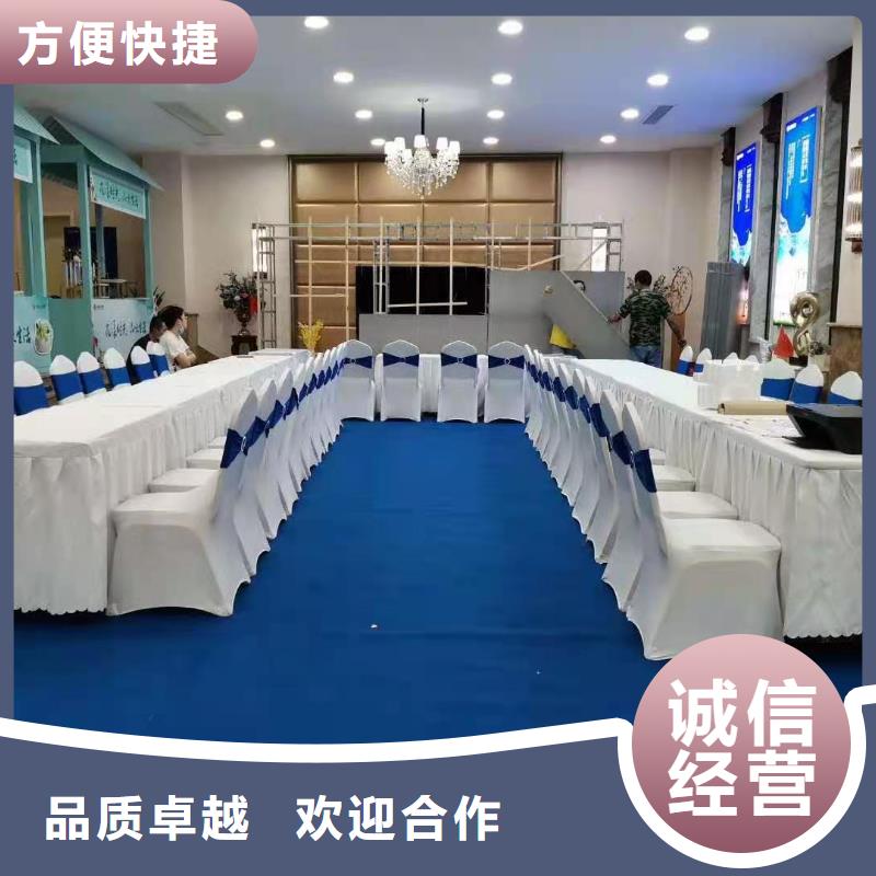 桌椅-取暖炉冷风扇出租质量保证