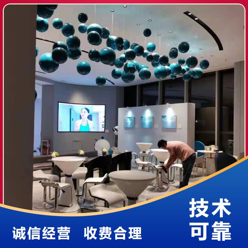 桌椅桌椅出租好评度高