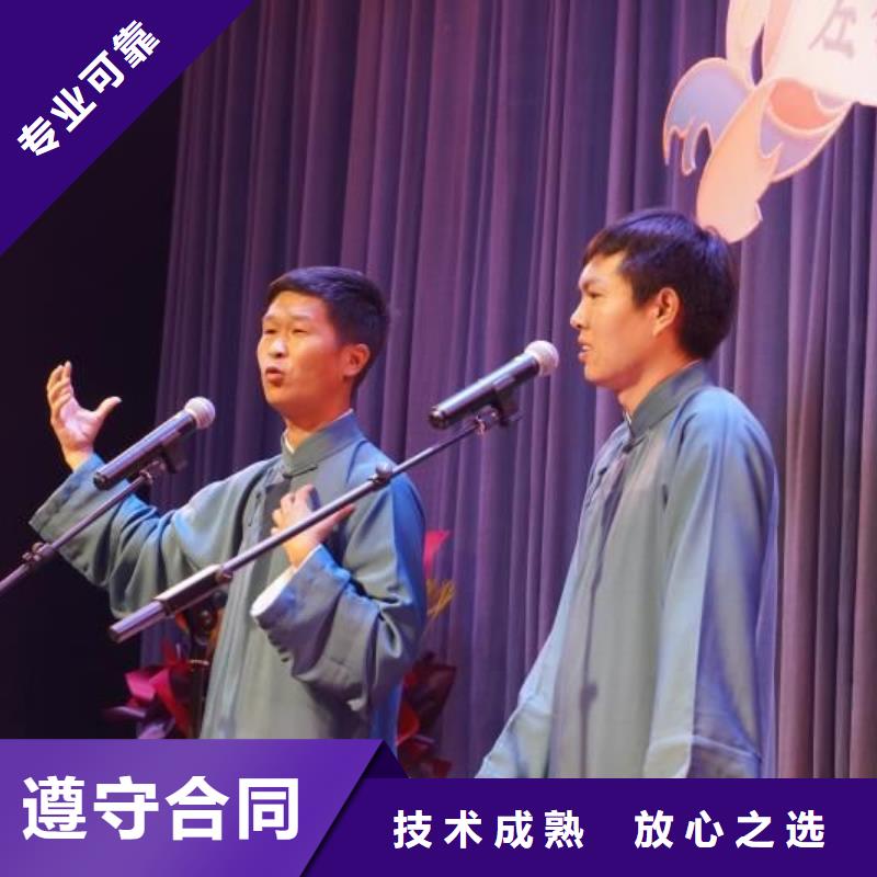 【左邻右社】租赁防爆栏有实力