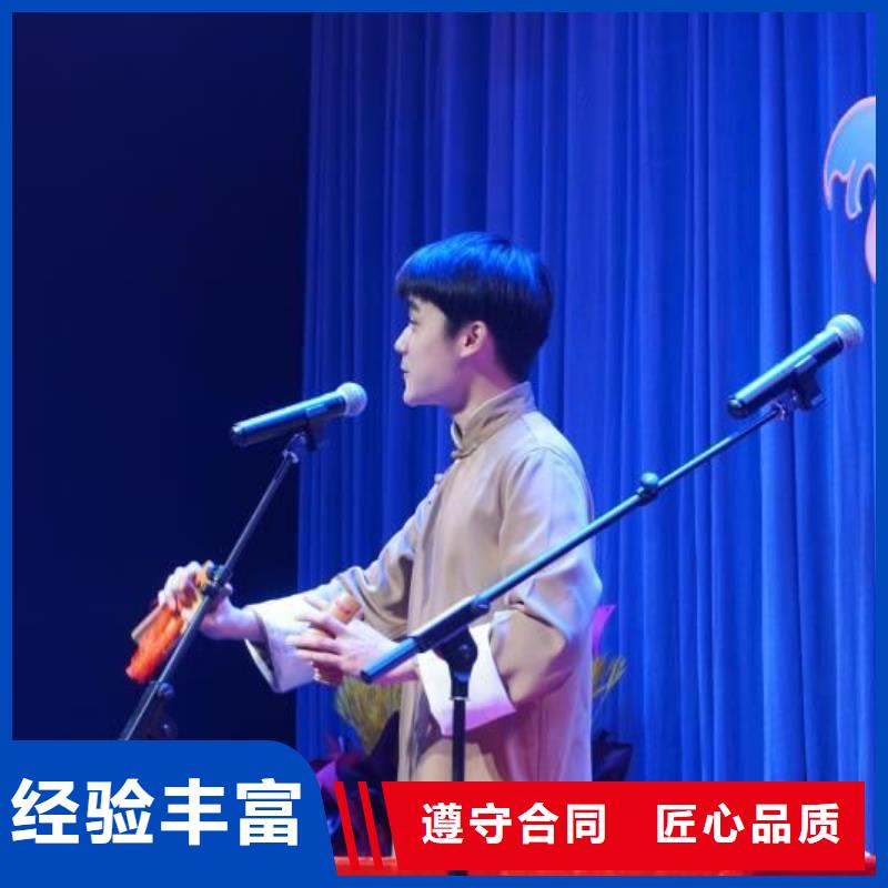 左邻右社车展玻璃篷房出租实力雄厚