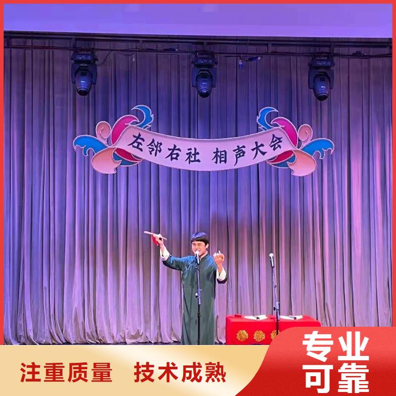 【左邻右社】沙发租赁放心