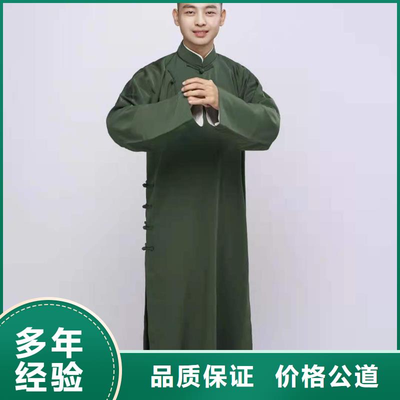 左邻右社车展玻璃篷房出租实力雄厚