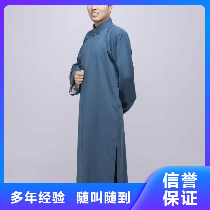 左邻右社铁马护栏出租信誉良好