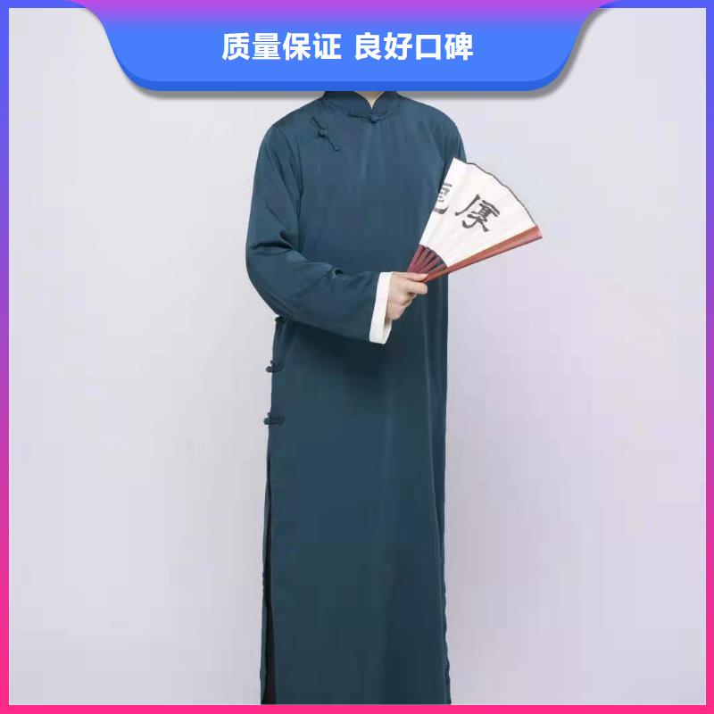 【左邻右社】-欧式篷房出租欢迎合作