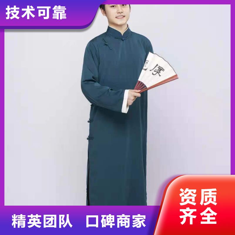 左邻右社_玻璃篷房出租方便快捷