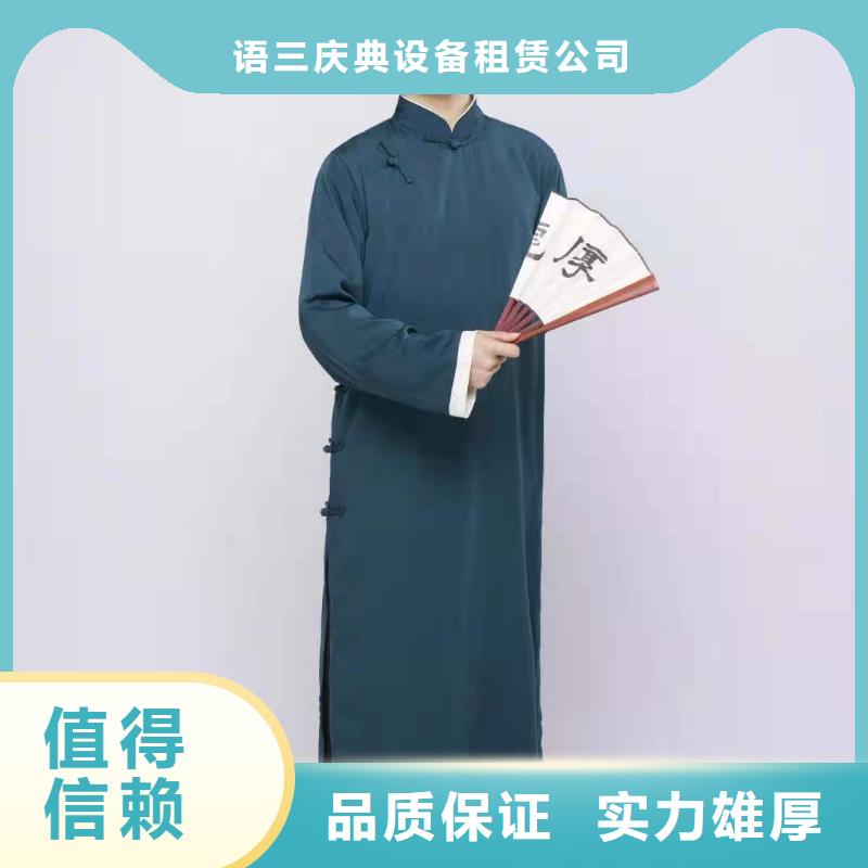 【左邻右社】_铁马护栏租赁服务至上