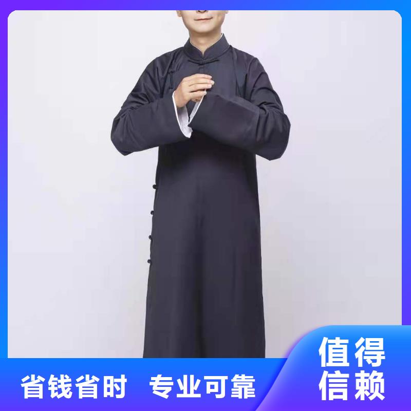左邻右社车展玻璃篷房租赁价格美丽