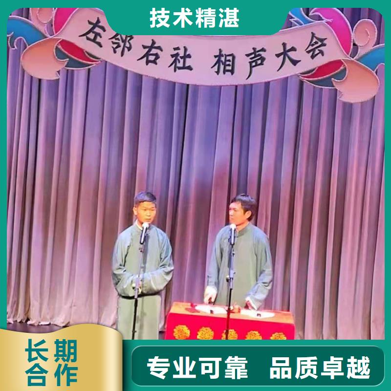 左邻右社_铁马护栏出租正规