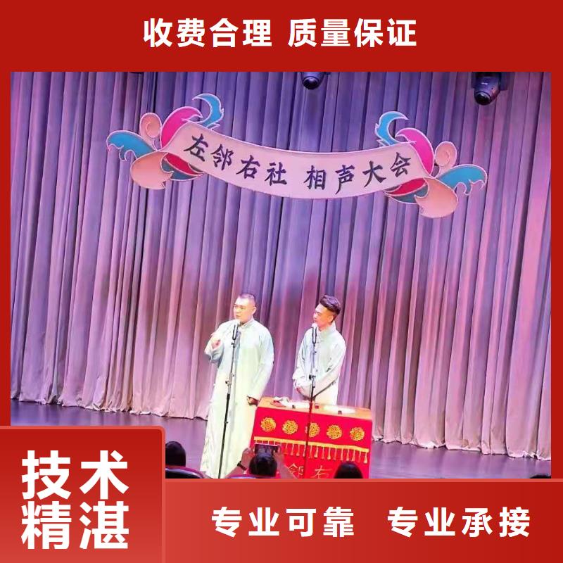 左邻右社发光桌椅出租快速响应