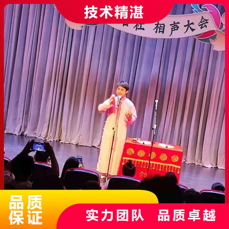 左邻右社租赁防爆栏质量保证