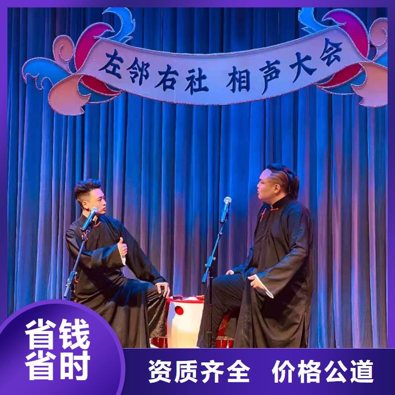 左邻右社沙发出租欢迎合作