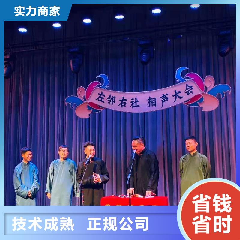 左邻右社车展玻璃篷房租赁专业承接