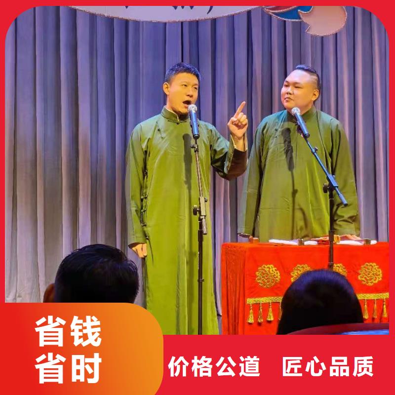 【左邻右社】沙发租赁放心