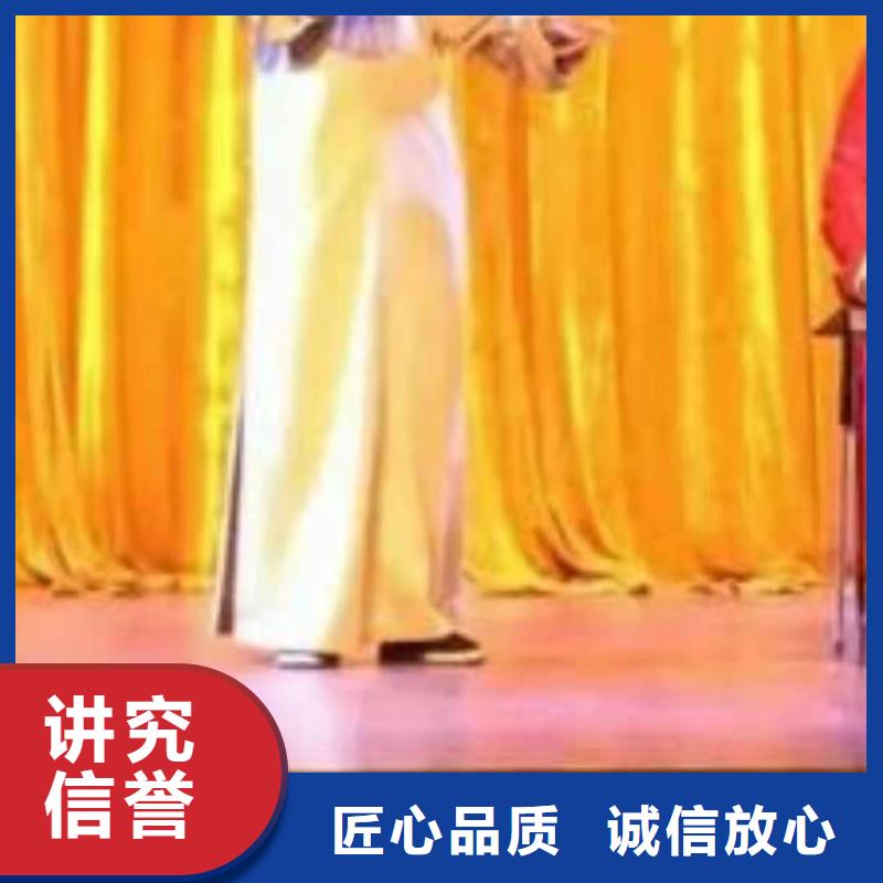 左邻右社发光桌椅出租快速响应